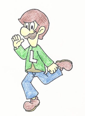 File:Late teens Luigi.jpg