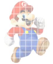 Vanish Mario.png