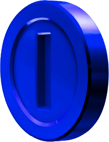 File:Blue Coin SMN.png