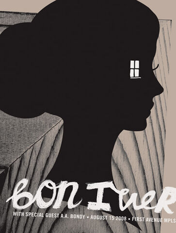 File:Bon Iver.jpg