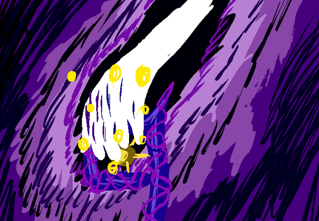 File:FantenstuckPage106.png