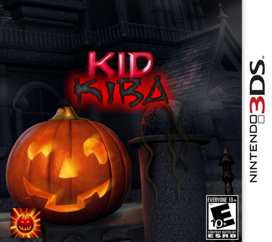 File:KidKibaBoxart.png