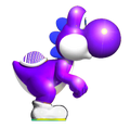 Thumbnail for version as of 23:25, May 3, 2011