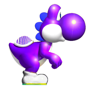File:Metal Monster.png