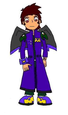 File:Radamantis.png
