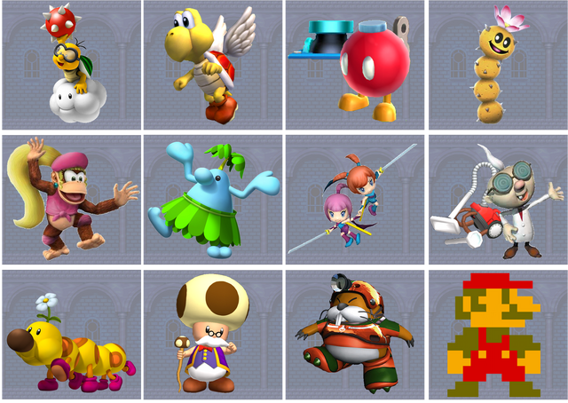 File:SMSB Assist Roster.png