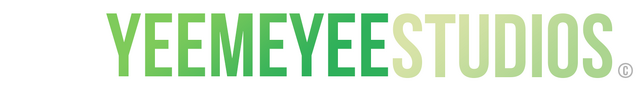 File:YeeMeYee Studios Logo.png