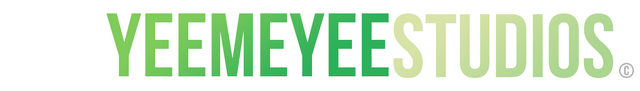 File:YeeMeYee Studios Logo.png