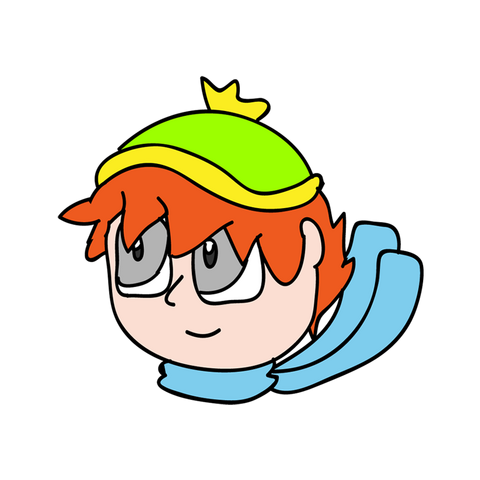 File:ChristmasEric.png