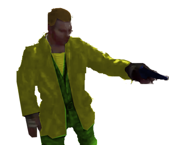 File:Dane Dogfoot.png