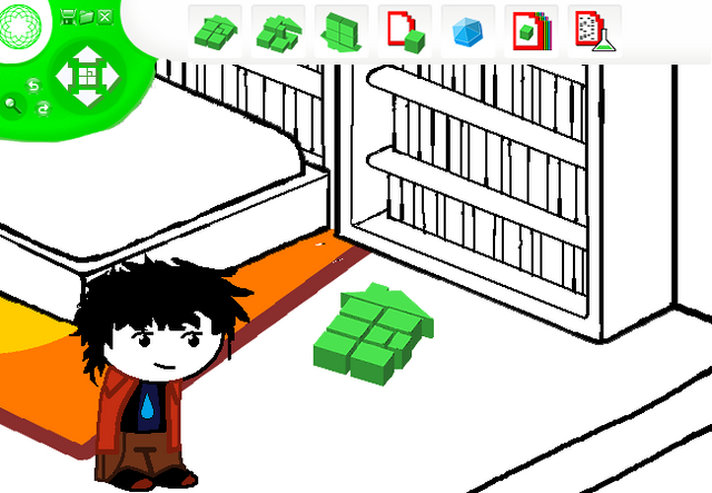 File:FantenstuckPage52.png