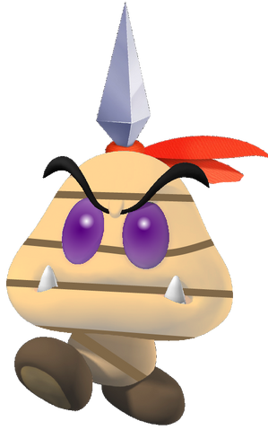 File:Gritty Goomba.png