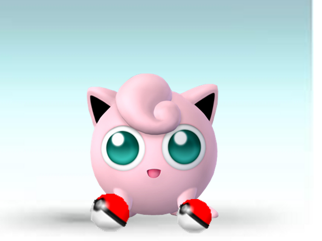 File:Jigglypuff Charged.png
