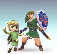 File:Link & Toon Link SSBDF.JPG