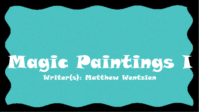 File:MagicPaintingsI.png