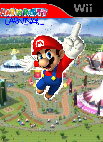 File:MarioPartyCarnival.png