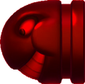 Thumbnail for version as of 13:34, August 13, 2011