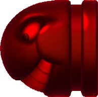 File:Missile King Bill.png