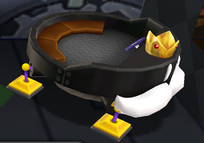 File:Mp9bigbobombbus.png