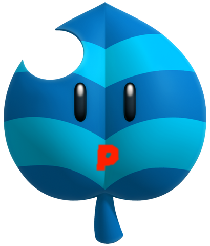File:P-Leaf.png