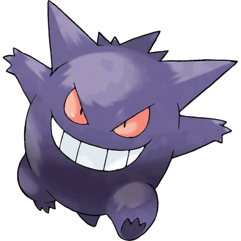 File:094Gengar.png