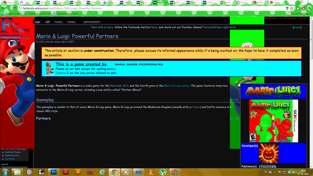 File:88Ex4.png