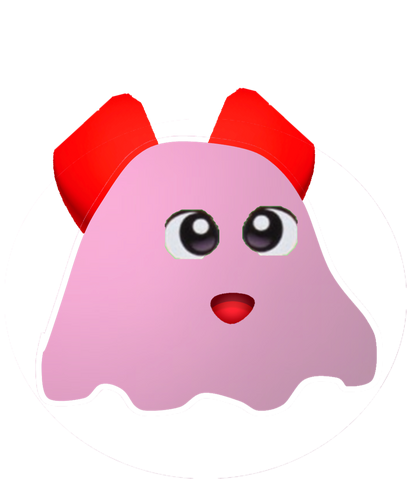 File:ChuChuKA3D.png