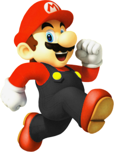 File:ClassicMario♪.png