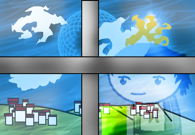 File:FantenstuckFull1.png