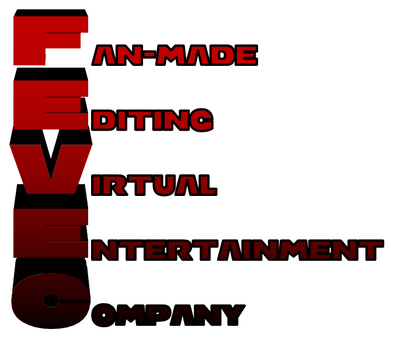 Fevec Logo