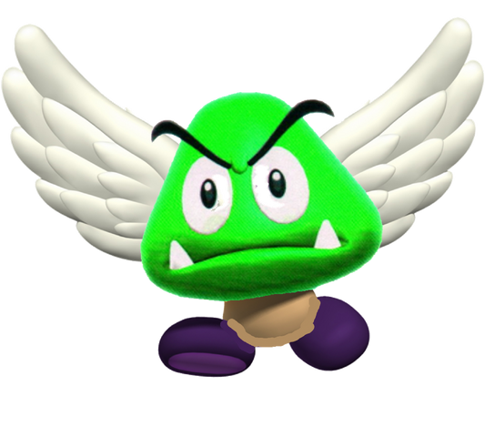 File:Hyper Paragoomba SHMW.png