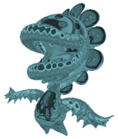 File:Ice Petey Piranha.png