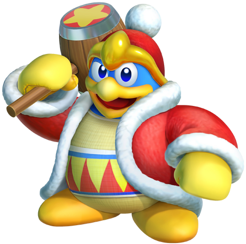 File:King Dedede.png