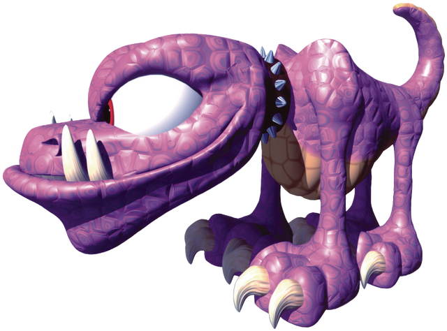 File:Krimp.png