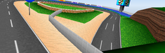 File:Luigi Raceway.png