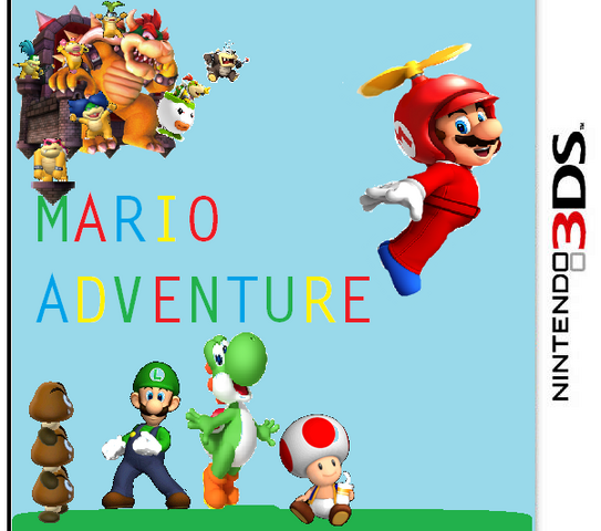 File:Mari0Adventure.png