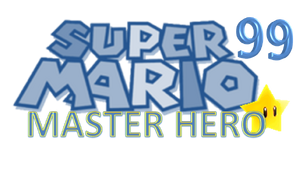 Master Hero