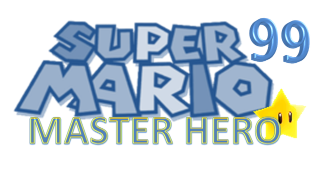 File:Master Hero.png