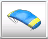 File:Parafoil.png