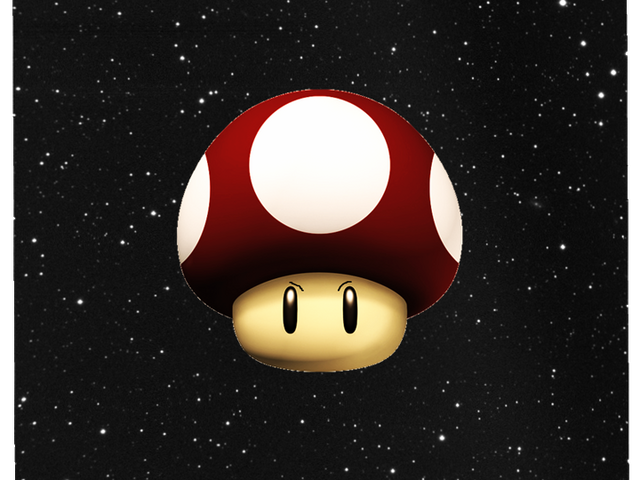 File:Posio.png