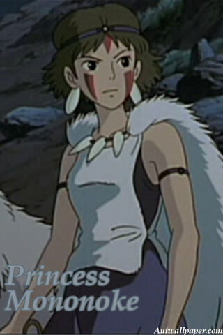 File:Princess Mononoke.jpg