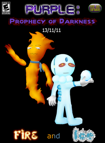 File:Purple2Promo3.png