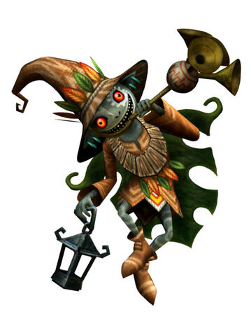 File:Skull Kid.jpg