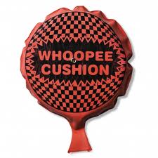 File:Whoopecousion.jpg