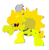 File:100px-Dry Bowser.png