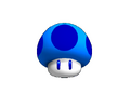 Thumbnail for version as of 15:52, March 23, 2011