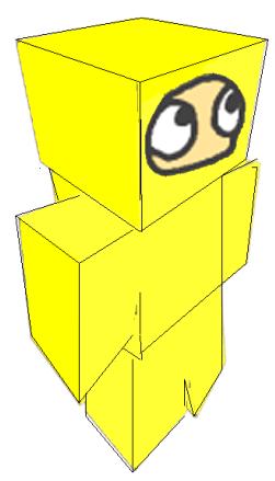 File:3d yellow.JPG