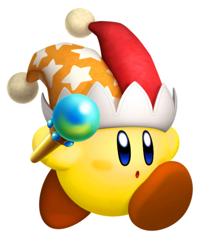 File:Beam Kirby KDL3D.png