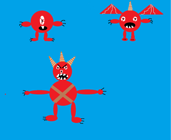 File:Crandons.png
