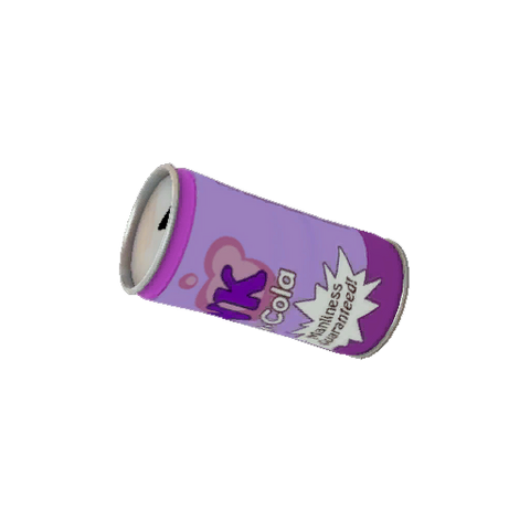 File:Crit-a-cola.png